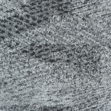 Ковровая плитка Tecsom Fiction 00239 фото 1 | FLOORDEALER